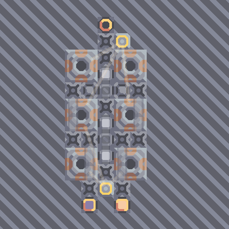 019a6303-aa94-7ce0-b176-7e6d722049a1