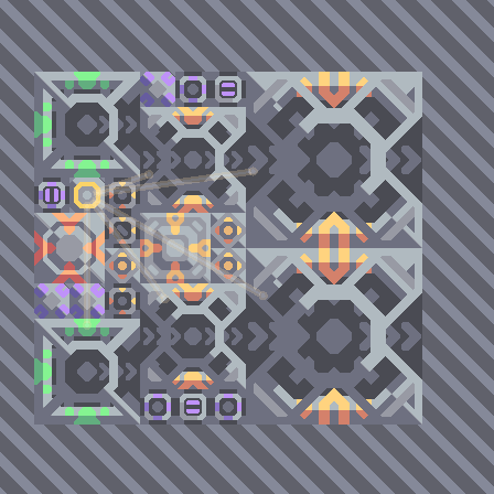 019a6303-dae8-70b0-935b-773c25644ec9