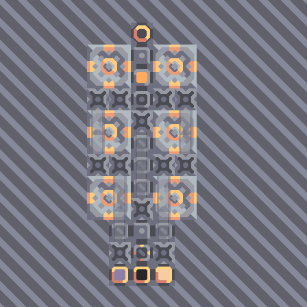 019a6303-e6ef-7253-afd3-fc93897d0675