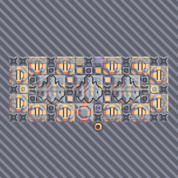 019a6303-e991-7801-8d3e-4675621a3af4