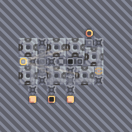 019a6304-21a2-7fa0-99bb-fc92bfc7afdf