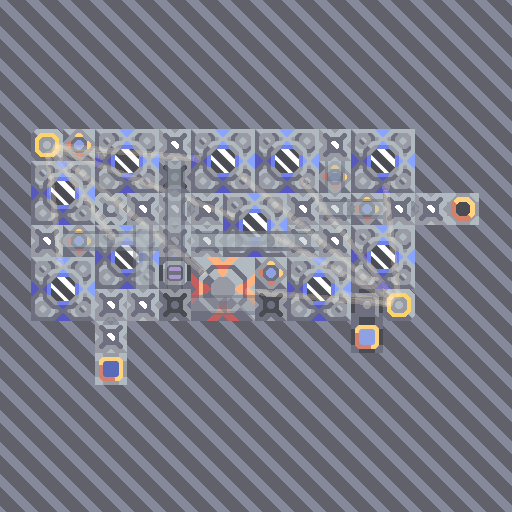 019a6304-4c1e-7ad0-9cae-dd1e21323746