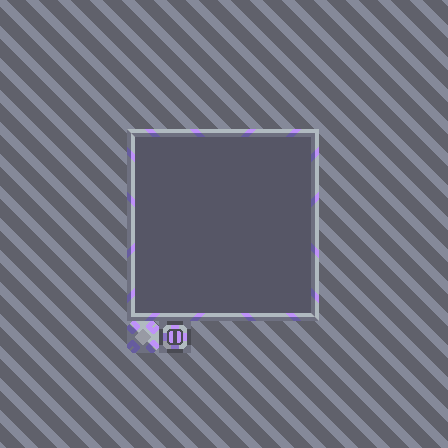 019a6304-5988-74e3-a8d8-8969c253a422