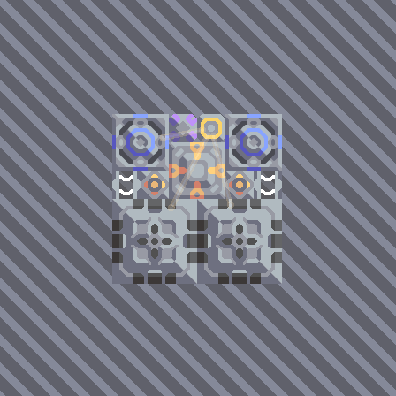 019a6304-5ae7-7c82-b2be-c65e271754a3