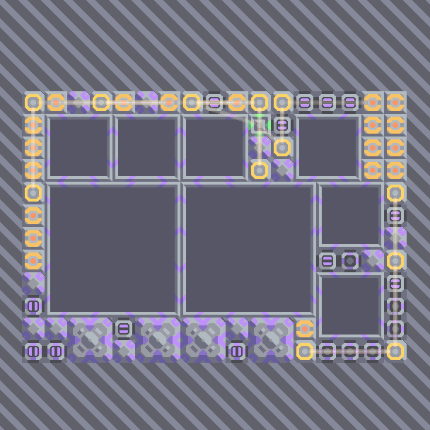 019a6304-6634-7a11-8bf1-15dc80271437