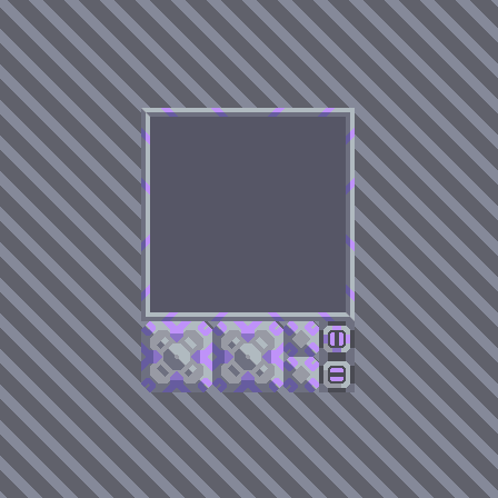 019a6304-66e1-72c1-9072-852144bf245d