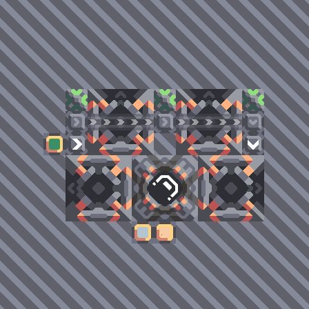 019a6304-6ad9-7d43-9209-b8e61fc95c7b