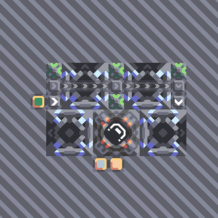 019a6304-6b84-7300-b95f-78e9ee4ec848