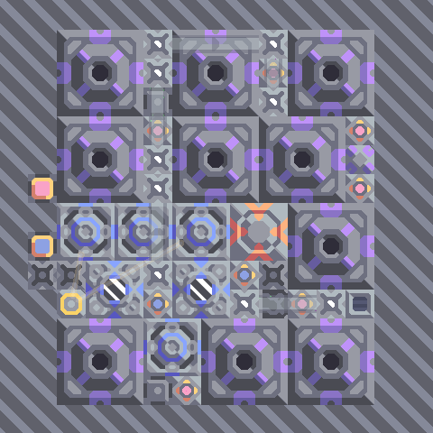 019a6304-6e22-7652-8799-4423b0ae7016