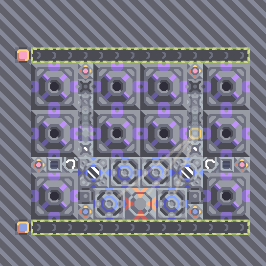 019a6304-6ecc-7222-91b7-bbc22278a9d5