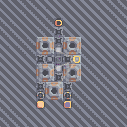 019a6304-74ec-76a0-8510-a9f0c2d9ccc8