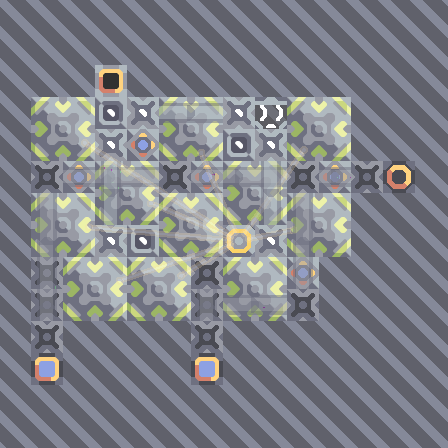 019a6304-77a3-71a3-a2a0-08b2eea90b9e