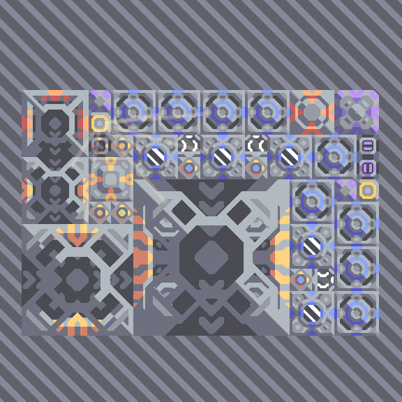 019a6304-79a2-7550-b696-6935725b7500