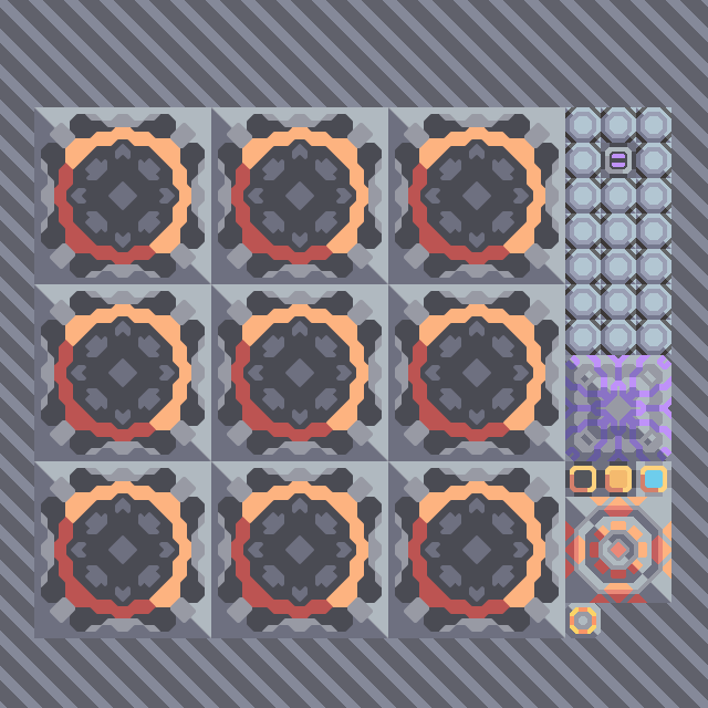 019a6304-7b99-7431-aab8-5cd4e1226c52