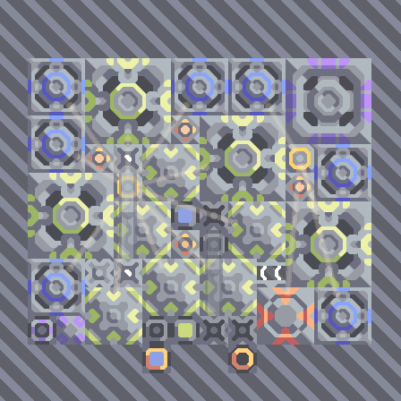 019a6304-7d8f-7e50-ab5f-90fef9706e64