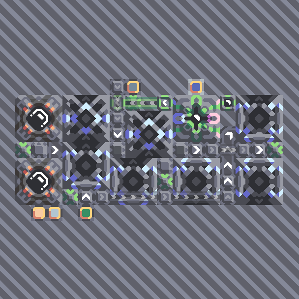 019a6304-88f7-7ae3-9b94-55f6268b6155