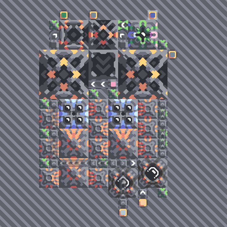 019a6304-8a43-7bf1-8994-9185314c6af9