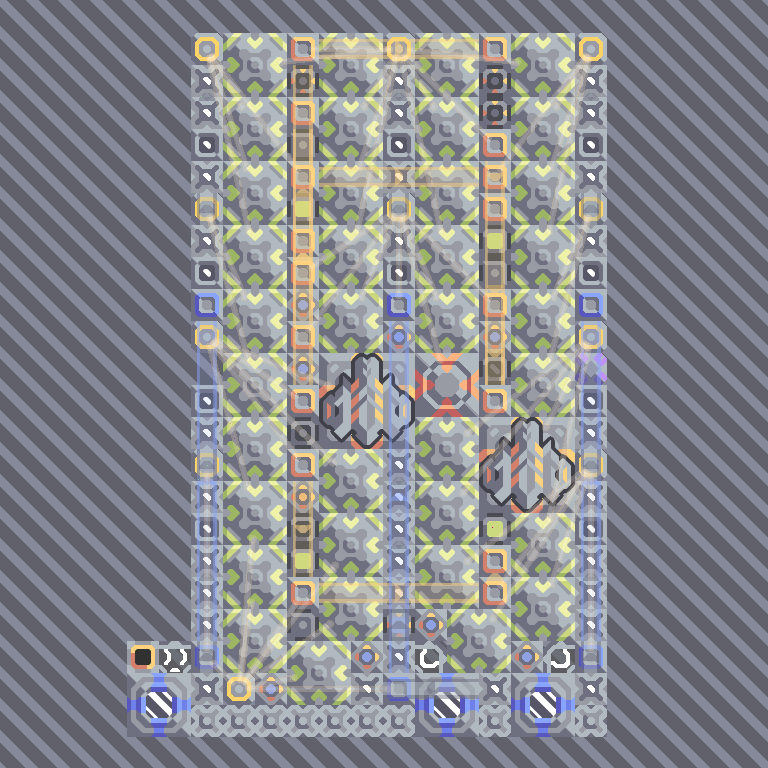 019a6304-8d8e-7f43-8bb8-a9d63491c95f