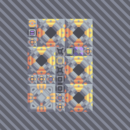 019a6304-8e37-7c02-a98e-6d447781fa1c