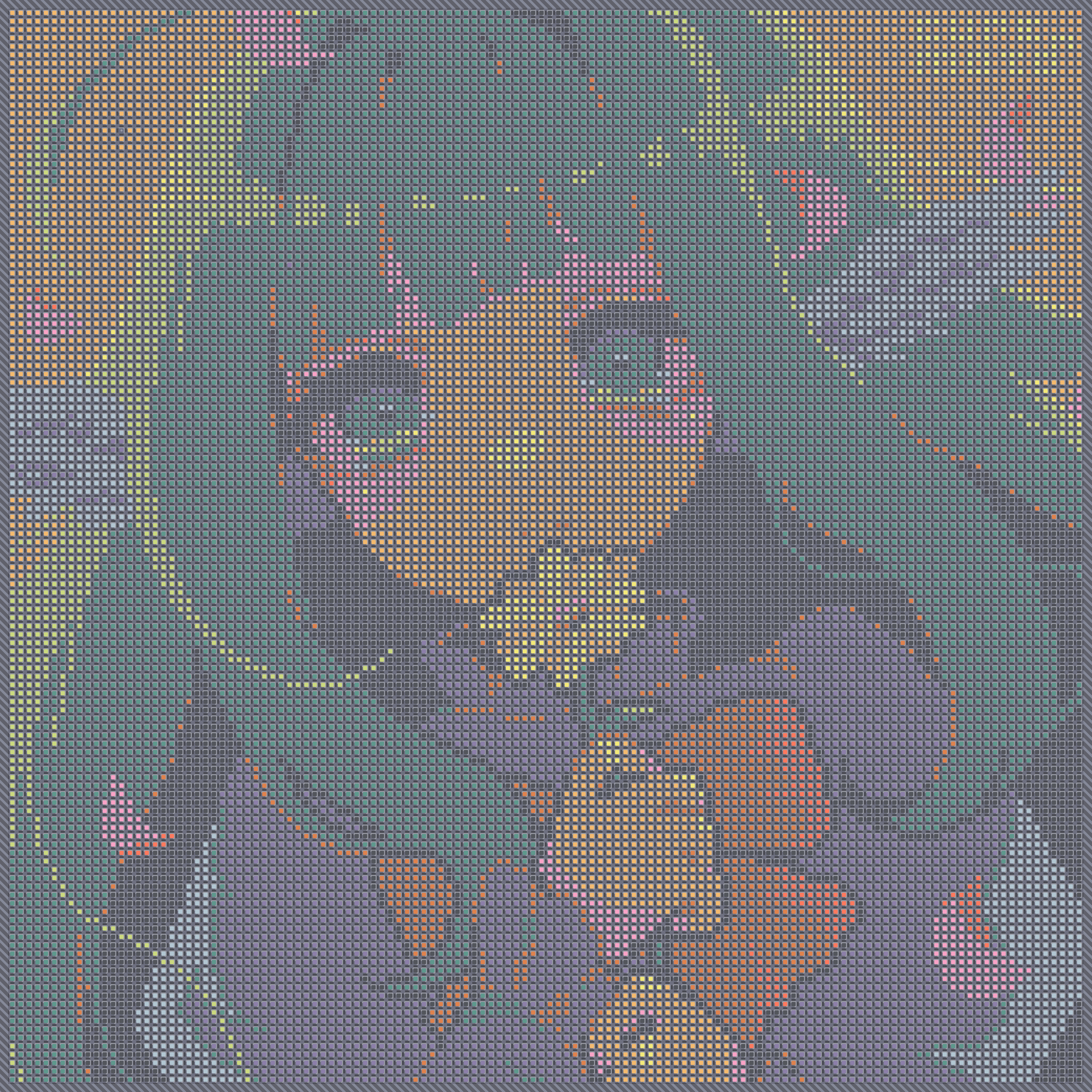 019a6304-91a8-7413-b431-bc17d3310060