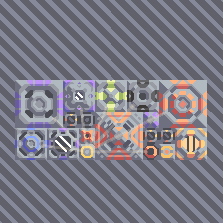 019a6304-9257-7781-afaf-351af680e22a