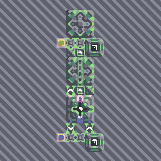 019a6304-95a0-72b0-8a37-caf20cabc698