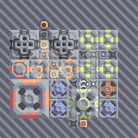 019a6304-96f8-7402-bf0c-17f9e4d1ac2f