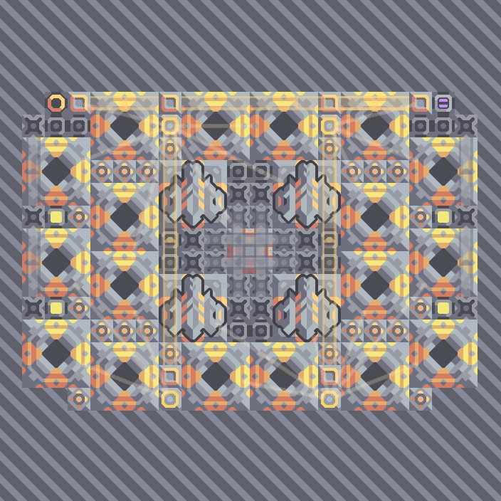 019a6304-979f-7490-b0b3-3775506cdcc6