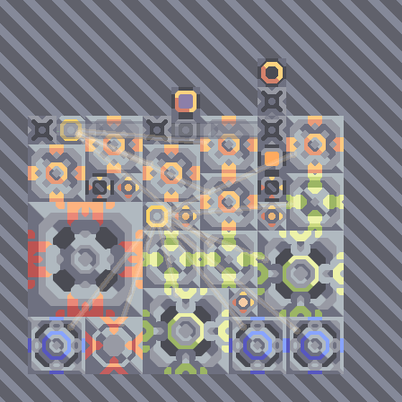 019a6304-9846-72a0-994e-398248d82e8f