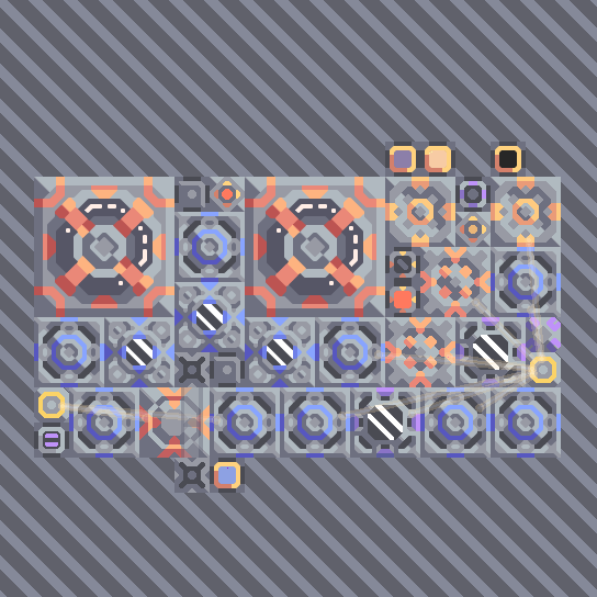 019a6304-98ed-71f0-8473-c8d61931a351