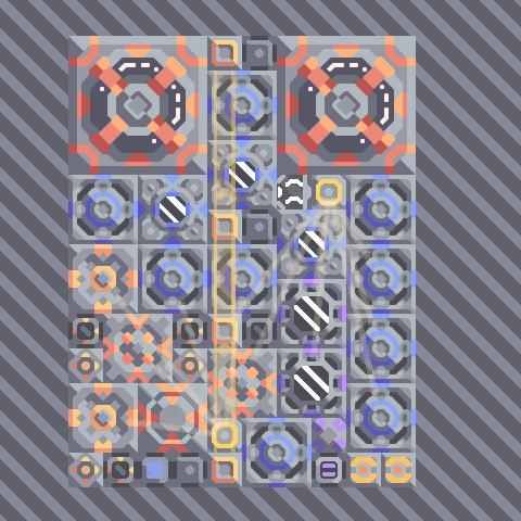 019a6304-9a43-7011-9127-b376b7a8077f