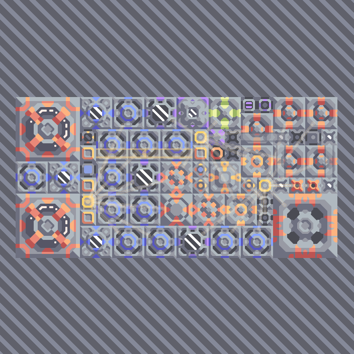 019a6304-9b95-7e81-af18-983903370792