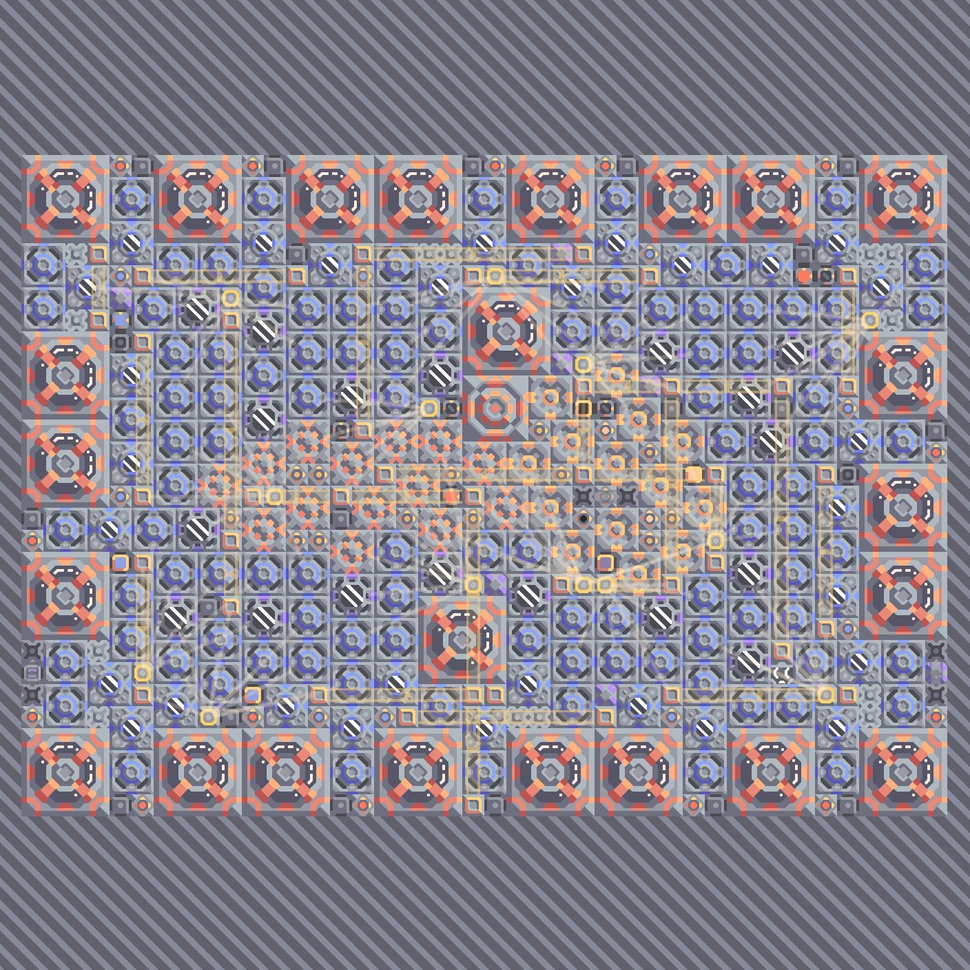 019a6304-9d01-7e12-9d06-8722ca49bcf4