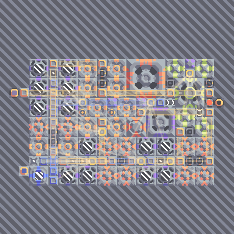 019a6304-9db1-77c0-aa7b-088bbace047b