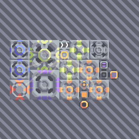 019a6304-9e59-7d83-9599-596f9c340698