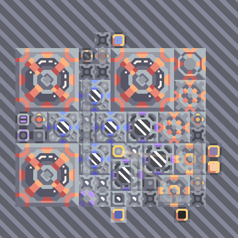 019a6304-9f02-7082-b51c-8f02b58ec953