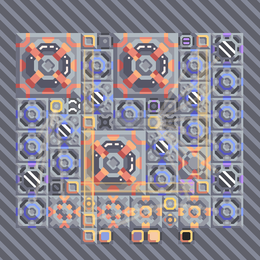 019a6304-9fa9-72d2-a214-d90c9133e56d