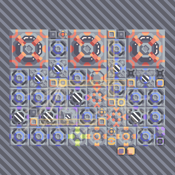 019a6304-a051-7771-b782-d83904a60765