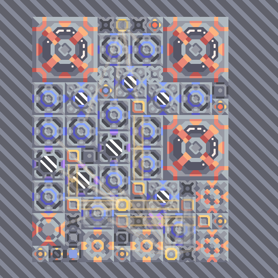 019a6304-a0fc-74c1-af9b-e7bb5fecd5e7