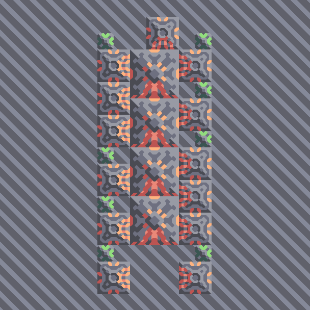 019a6304-a24c-7e52-a3e0-fd2e960b0d75