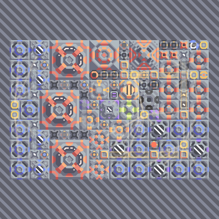 019a6304-a2f5-7c90-9ca9-eaa421c7ca18