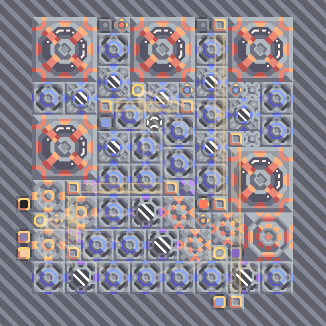 019a6304-a79b-76b0-847c-1b82ad671e90