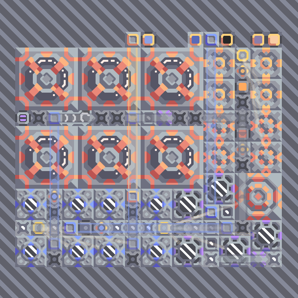 019a6304-a8ff-7811-9359-dca23ff6b2e5