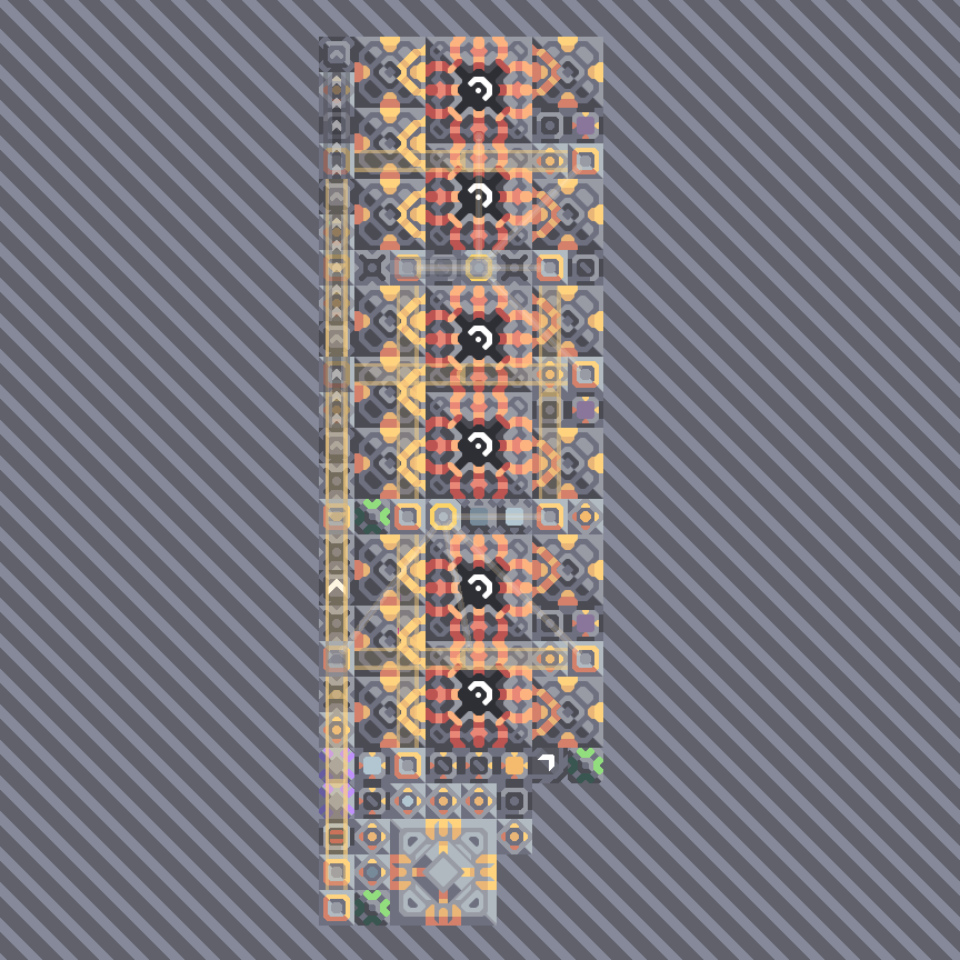 019a6304-aa68-7da3-96e8-1eff6cdfde07