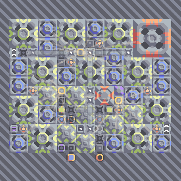 019a6304-ad14-7b23-867c-e610158b8695