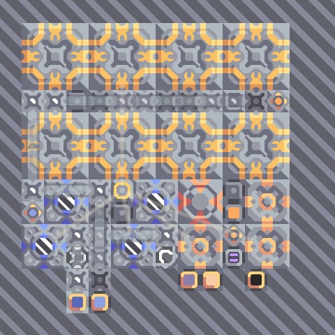 019a6304-adbe-7311-869a-2548323b5306