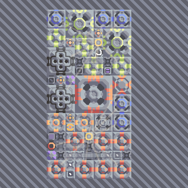 019a6304-af48-7831-8191-f1ad4b82a080