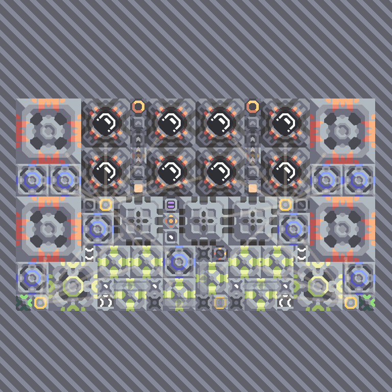 019a6304-b0a1-7153-92ed-a59d09fd11ee