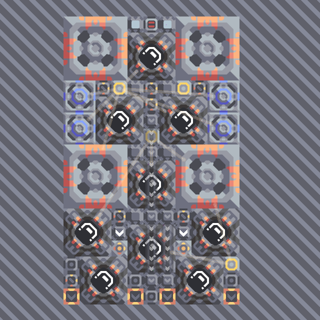 019a6304-b148-7bc1-a195-6e12aa3d28cf