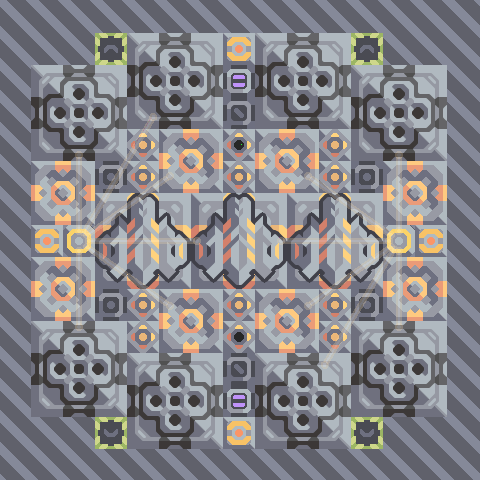 019a6304-b29a-7ea2-8cd4-bccb5cc6584d